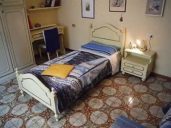 Apartamento House Olivedo