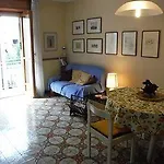 Appartamento House Olivedo Varenna
