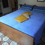 Appartamento House Olivedo