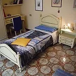 Appartamento House Olivedo