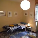 Appartamento House Olivedo