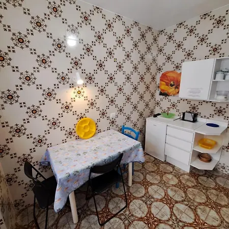 House Olivedo * Varenna