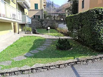 House Olivedo Lejlighed Varenna