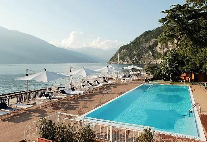 Daire House Olivedo *