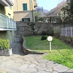 House Olivedo Apartamento Varenna