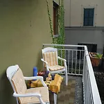 Apartamento House Olivedo Varenna