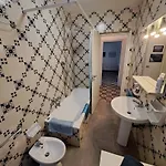 Apartamento House Olivedo *