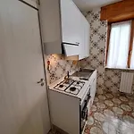 Apartamento House Olivedo Varenna