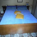 Apartamento House Olivedo