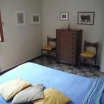 Apartamento House Olivedo Varenna