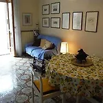 Apartamento House Olivedo Varenna