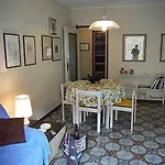 House Olivedo Apartamento *