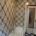 Apartamento House Olivedo *
