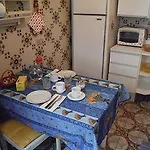 House Olivedo Apartamento *