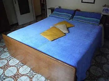 Апартаменты House Olivedo