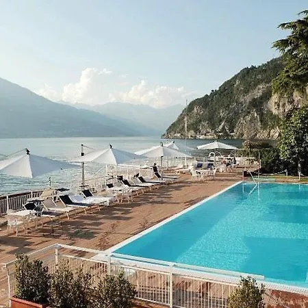 Appartement House Olivedo *