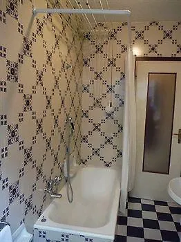 Appartement House Olivedo *